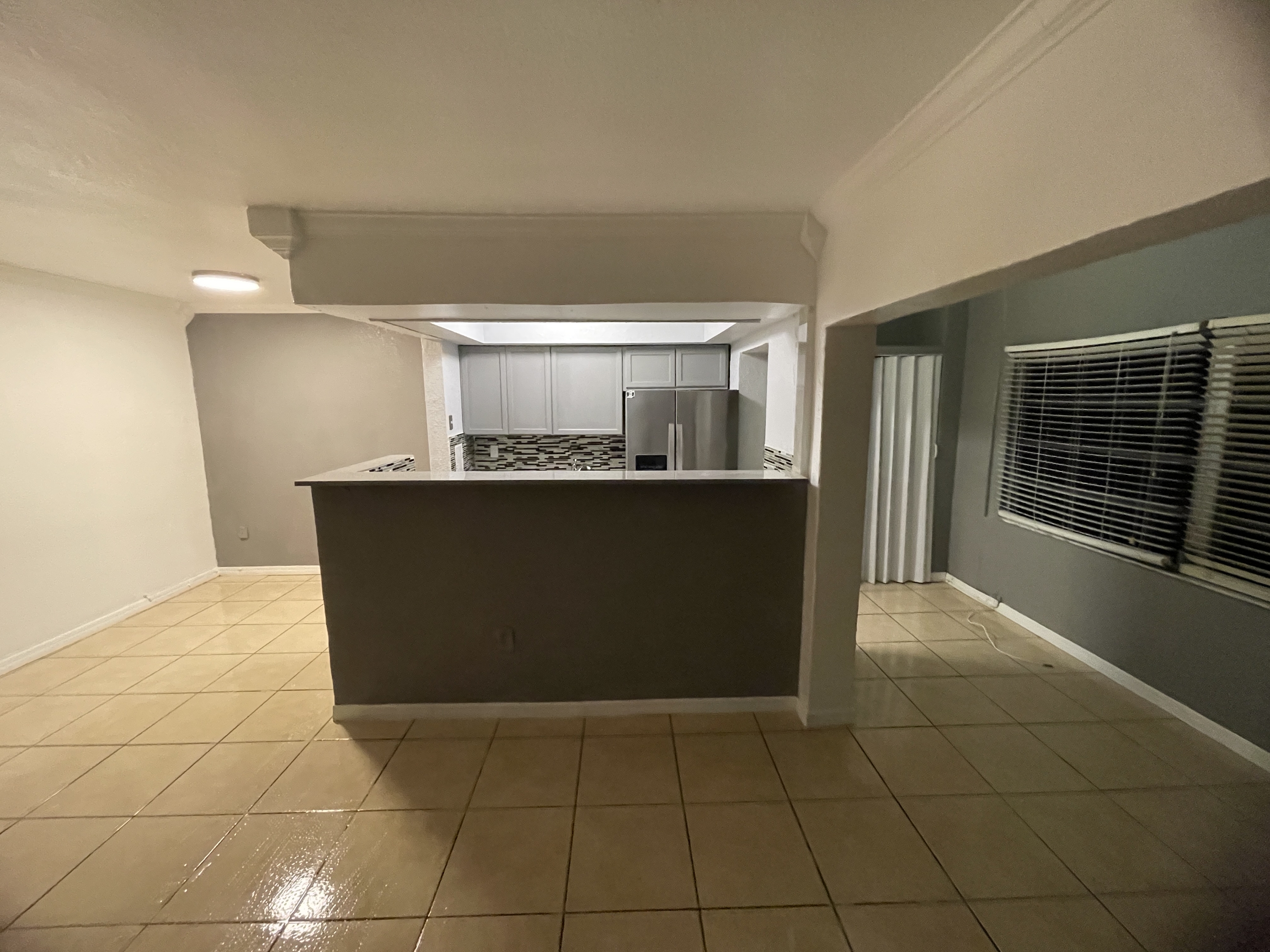 20490 Northwest 7th Avenue - 5