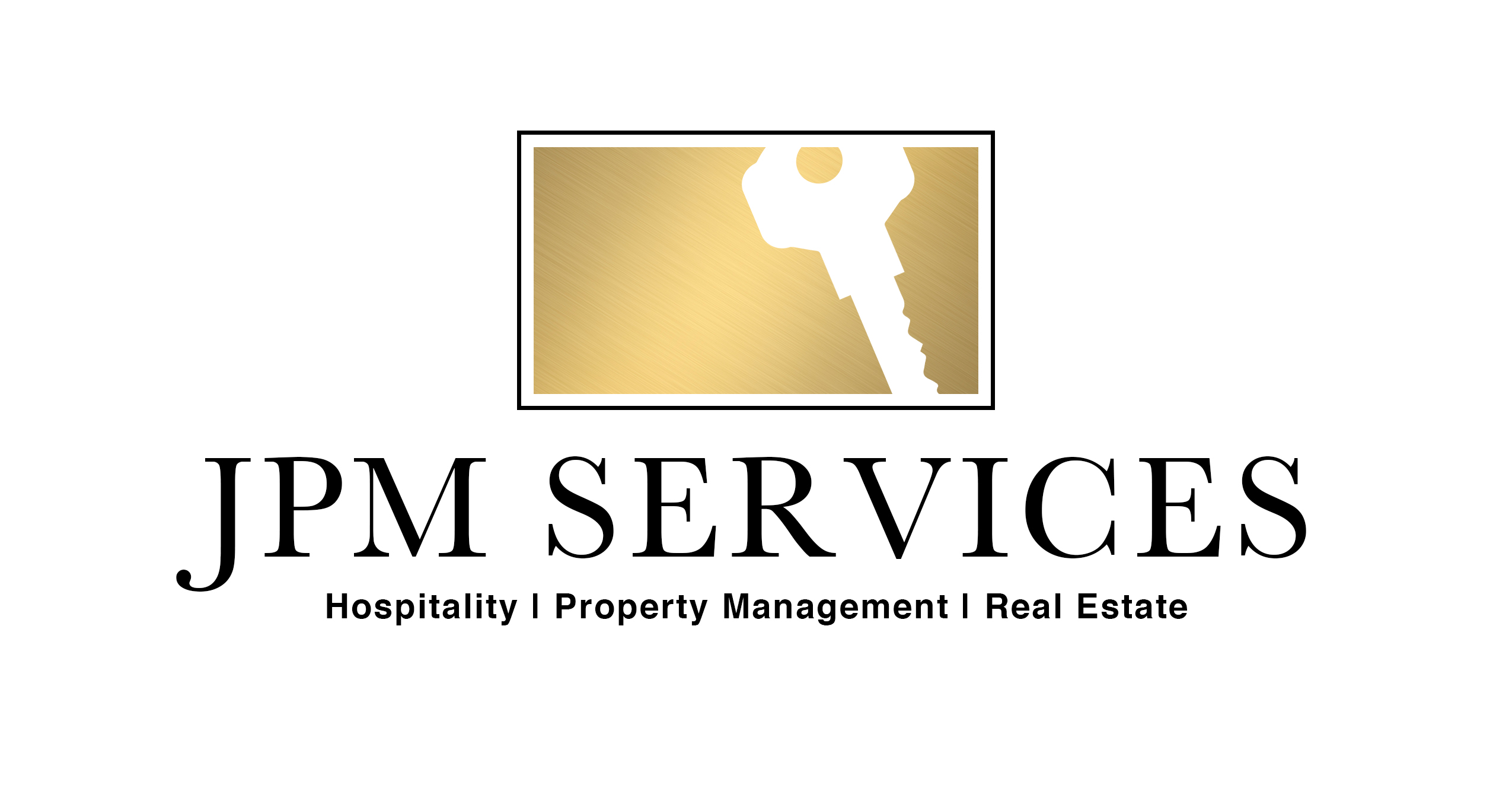 JPM Services